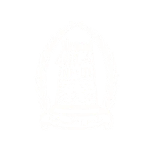 RAK logo