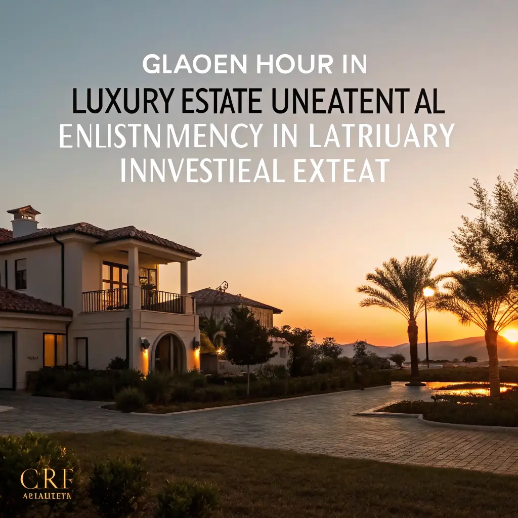 UAE Golden Visa Through Property Investment: Complete 2026 Guide 1 UAE Golden Visa Through Property Investment: Complete 2026 G