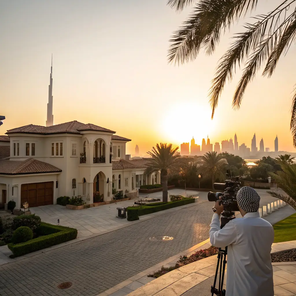 What is Rental Yield? | UAE Real Estate Glossary 1 What is Rental Yield? | UAE Real Estate Glossary