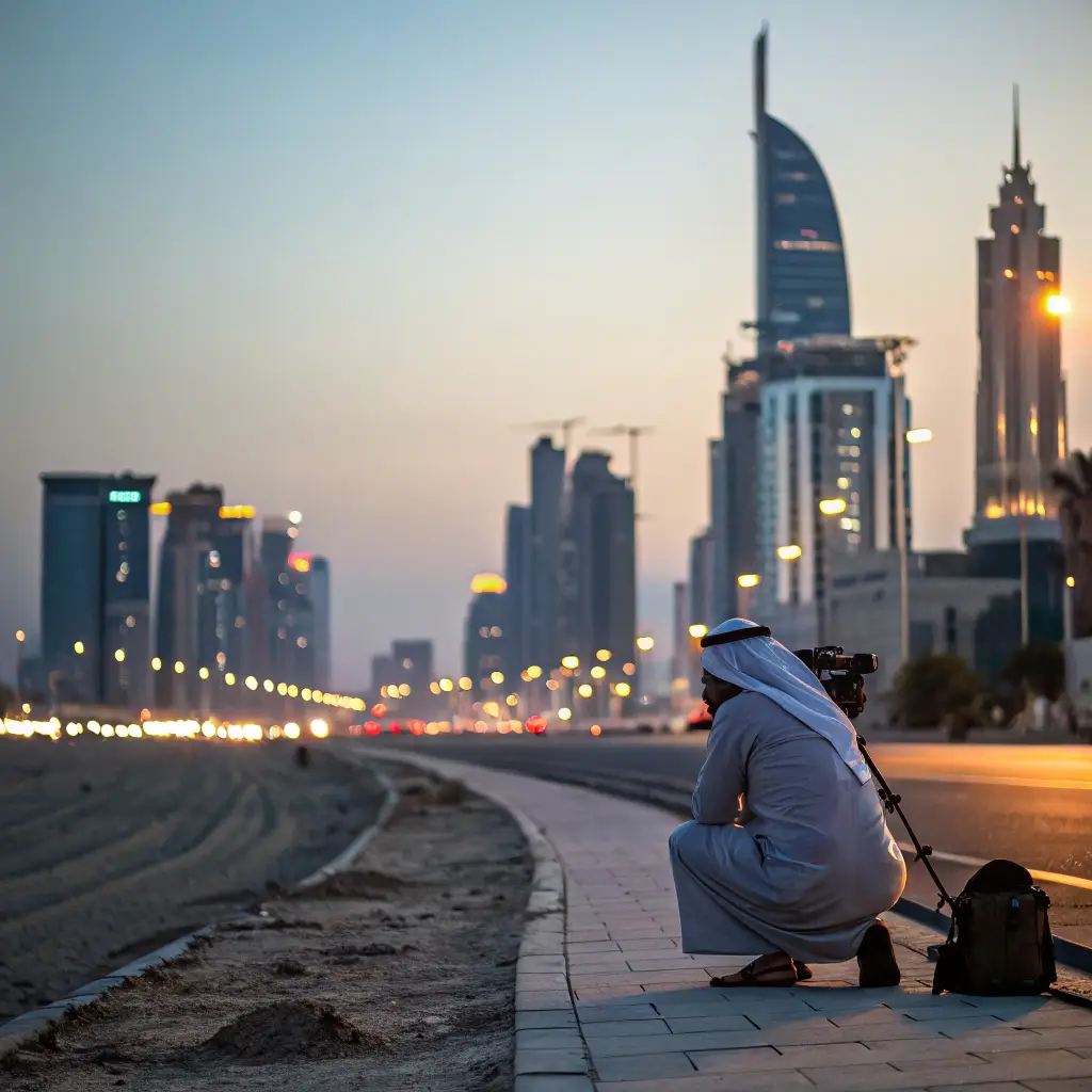 What is Snagging? | UAE Real Estate Glossary 1 What is Snagging? | UAE Real Estate Glossary