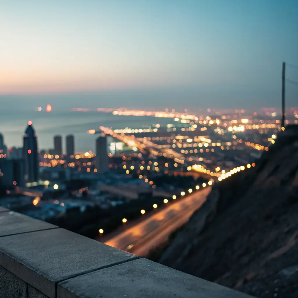 What is Strata Law? | UAE Real Estate Glossary 1 What is Strata Law? | UAE Real Estate Glossary
