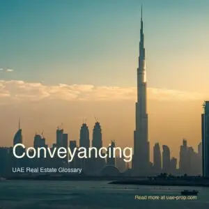 Conveyancing — old.uae-prop.com