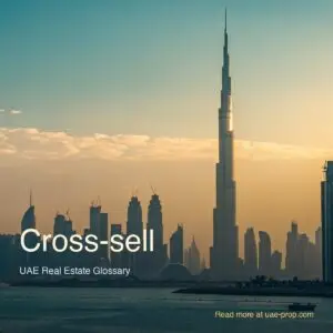 Cross-sell — old.uae-prop.com