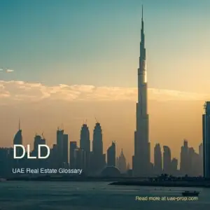 DLD — old.uae-prop.com