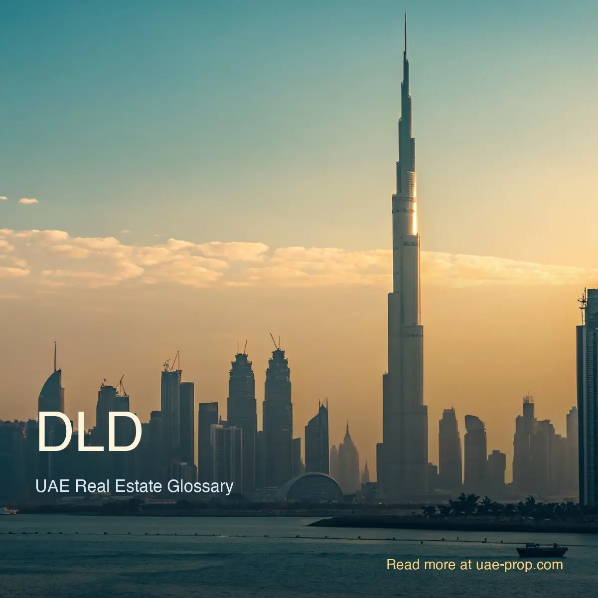 DLD — old.uae-prop.com