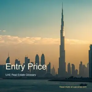 Entry Price — old.uae-prop.com