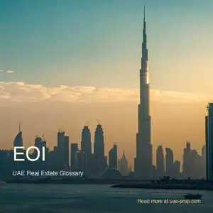 EOI — old.uae-prop.com
