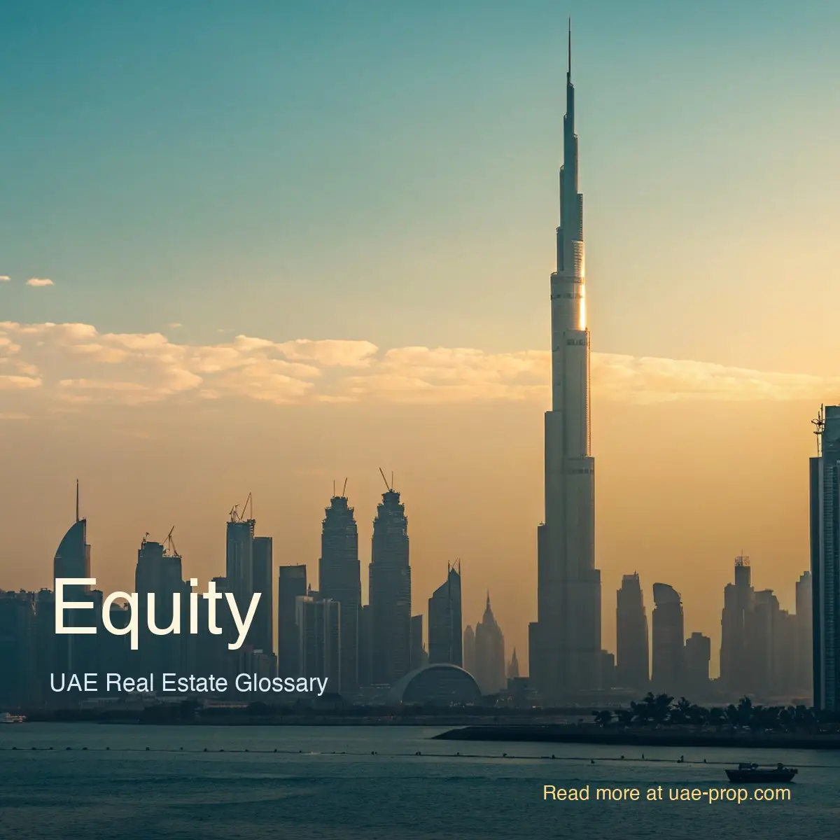 Equity — old.uae-prop.com