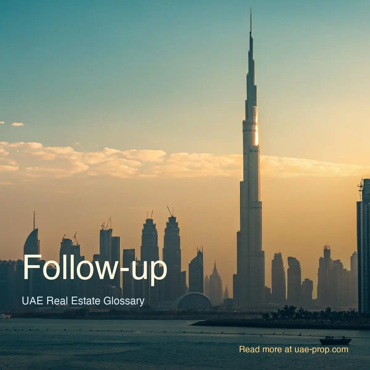 Follow-up — old.uae-prop.com