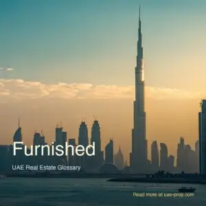 Furnished — old.uae-prop.com