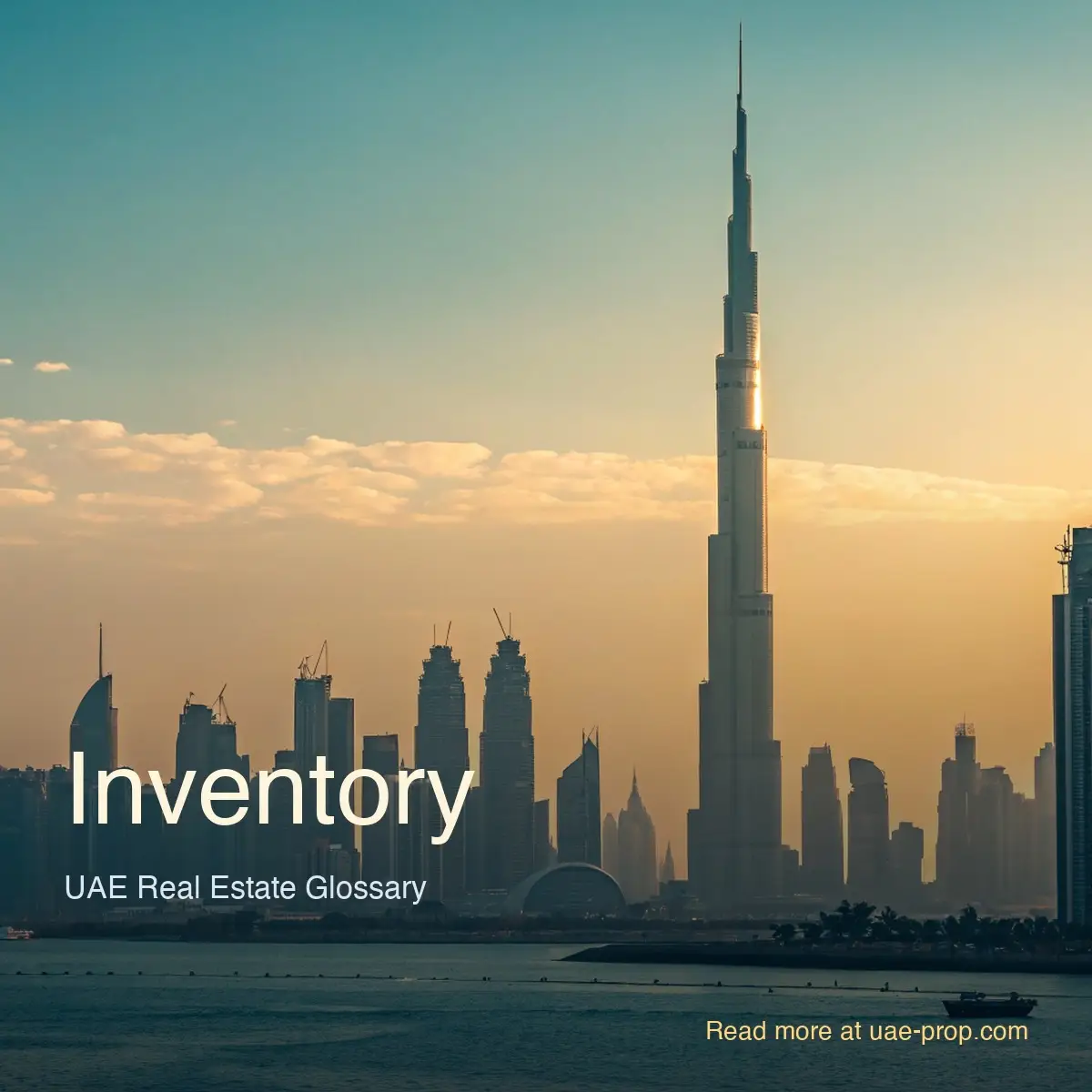 Inventory — old.uae-prop.com