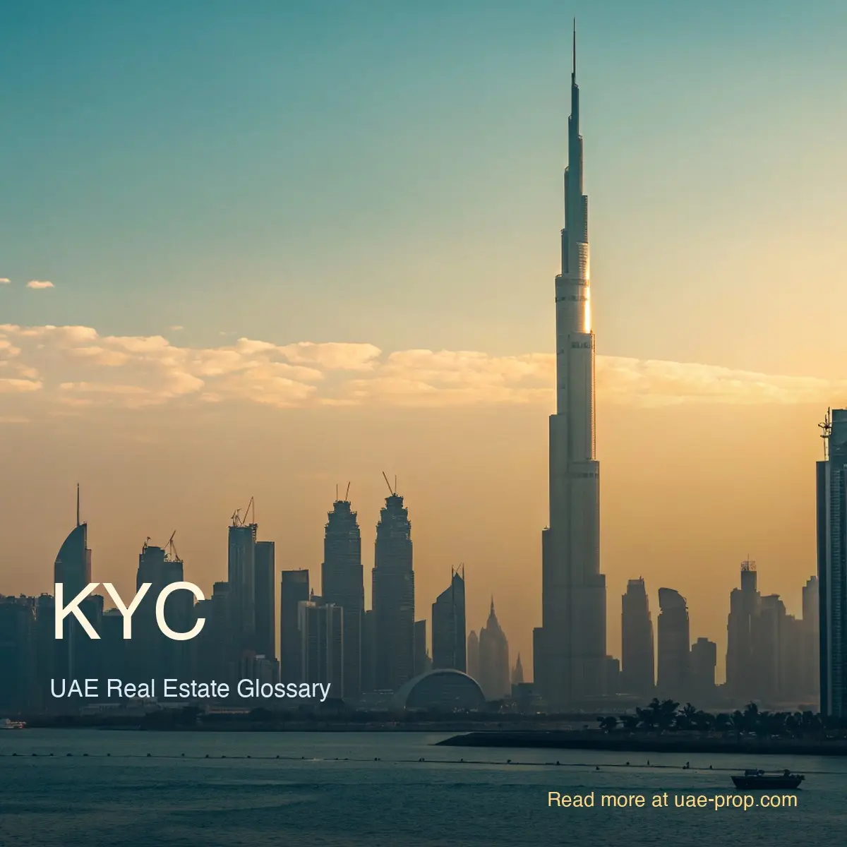 KYC — old.uae-prop.com