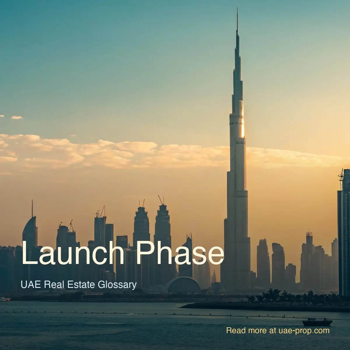 Launch Phase — old.uae-prop.com