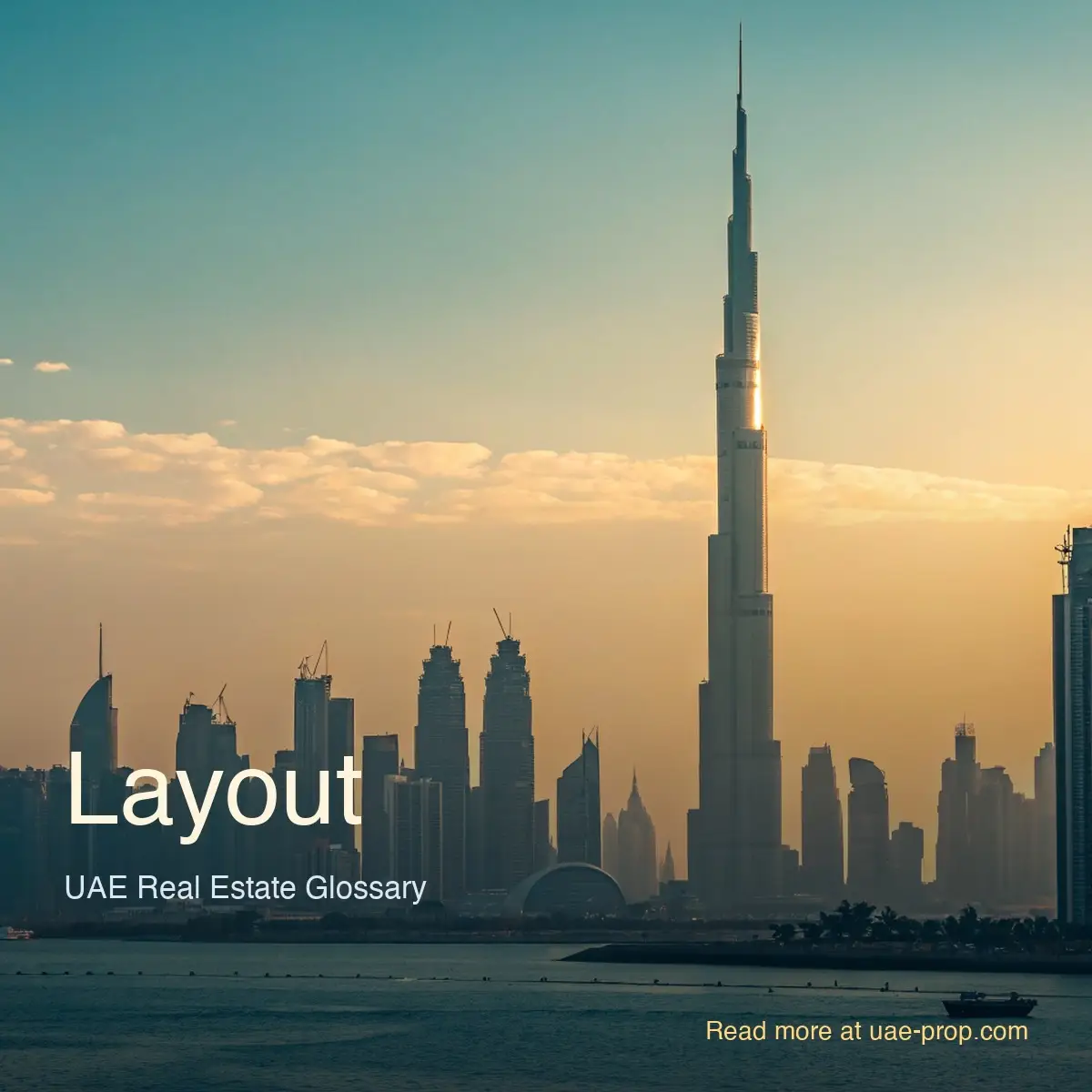 Layout — old.uae-prop.com