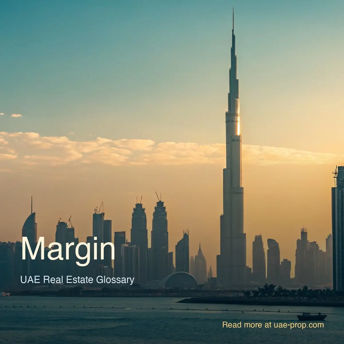Margin — old.uae-prop.com