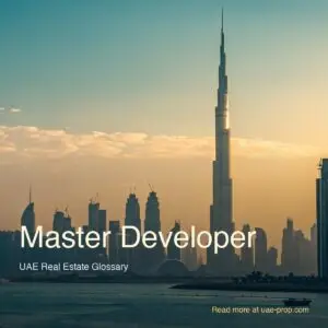 Master Developer — old.uae-prop.com