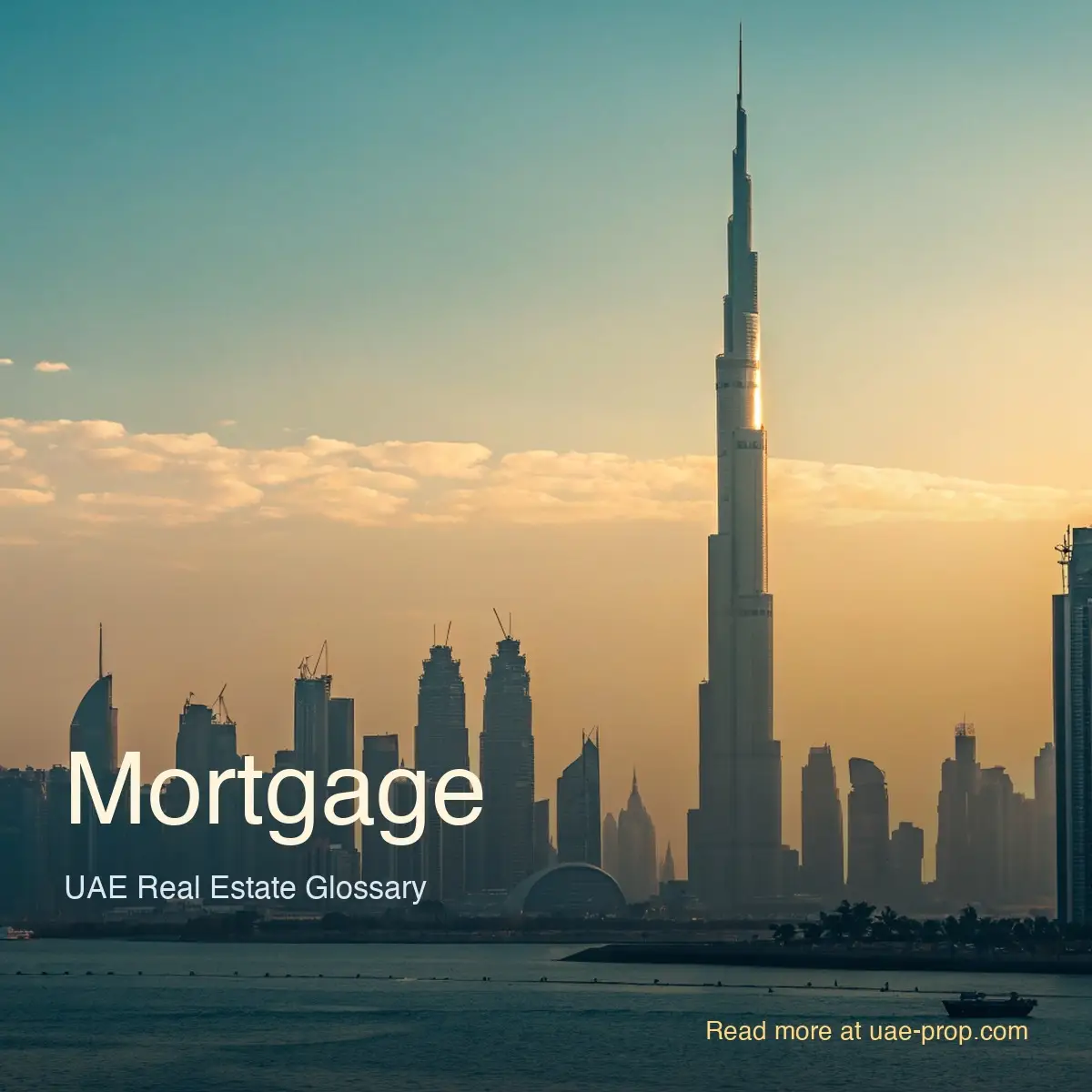 Mortgage — old.uae-prop.com