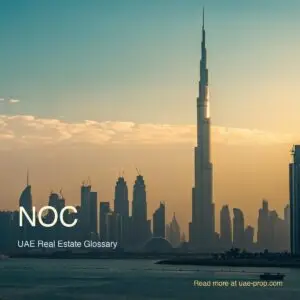 NOC — old.uae-prop.com