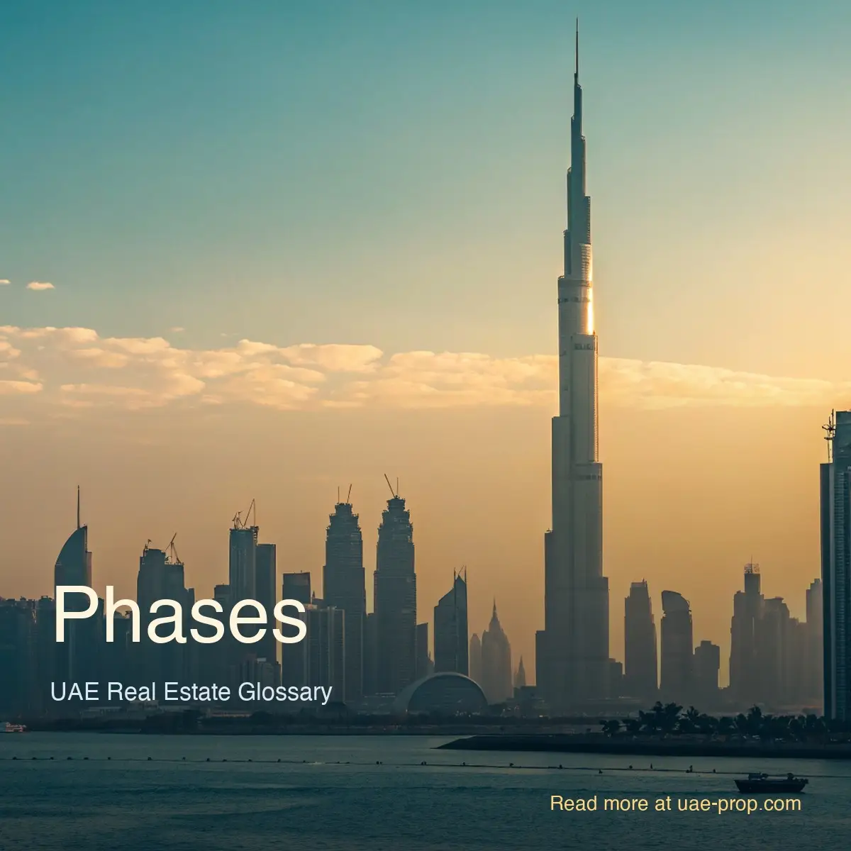 Phases — old.uae-prop.com