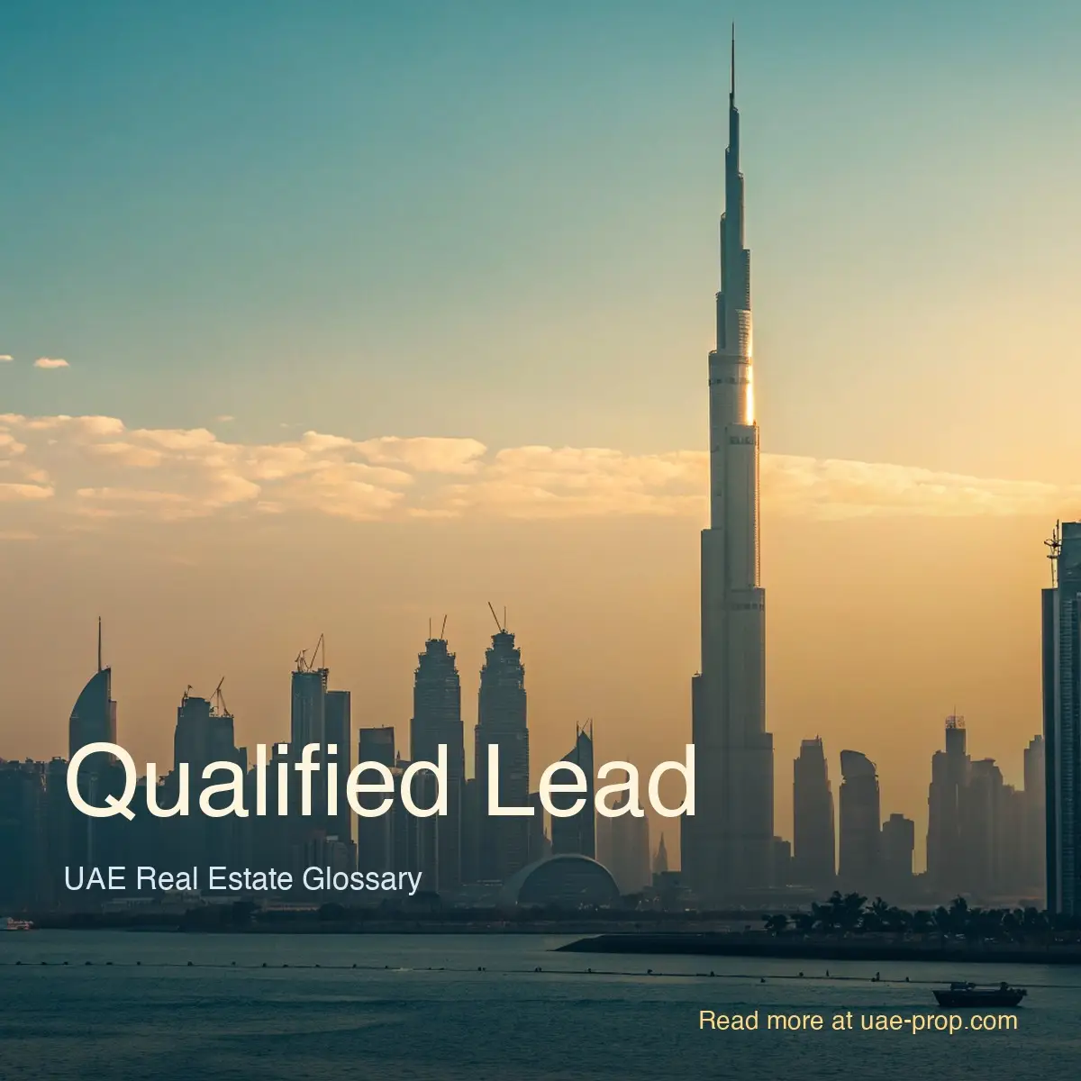Qualified Lead — old.uae-prop.com