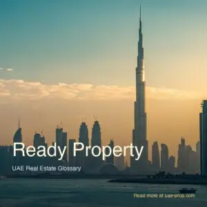 Ready Property — old.uae-prop.com