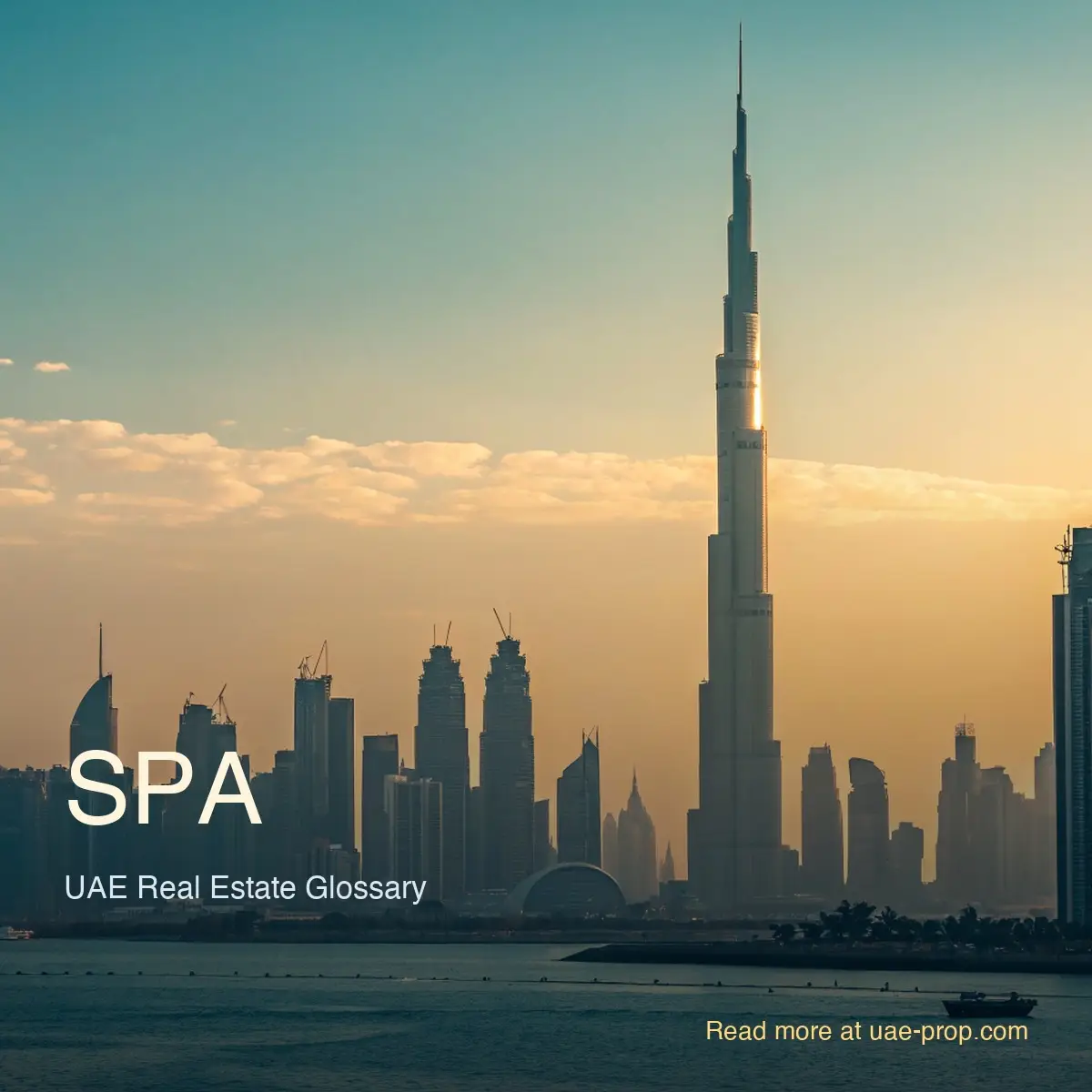 SPA — old.uae-prop.com