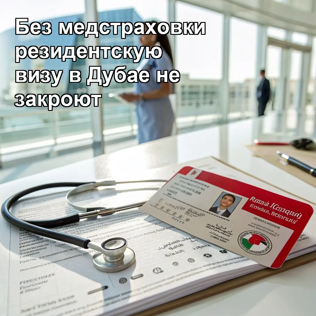 image text ru 12