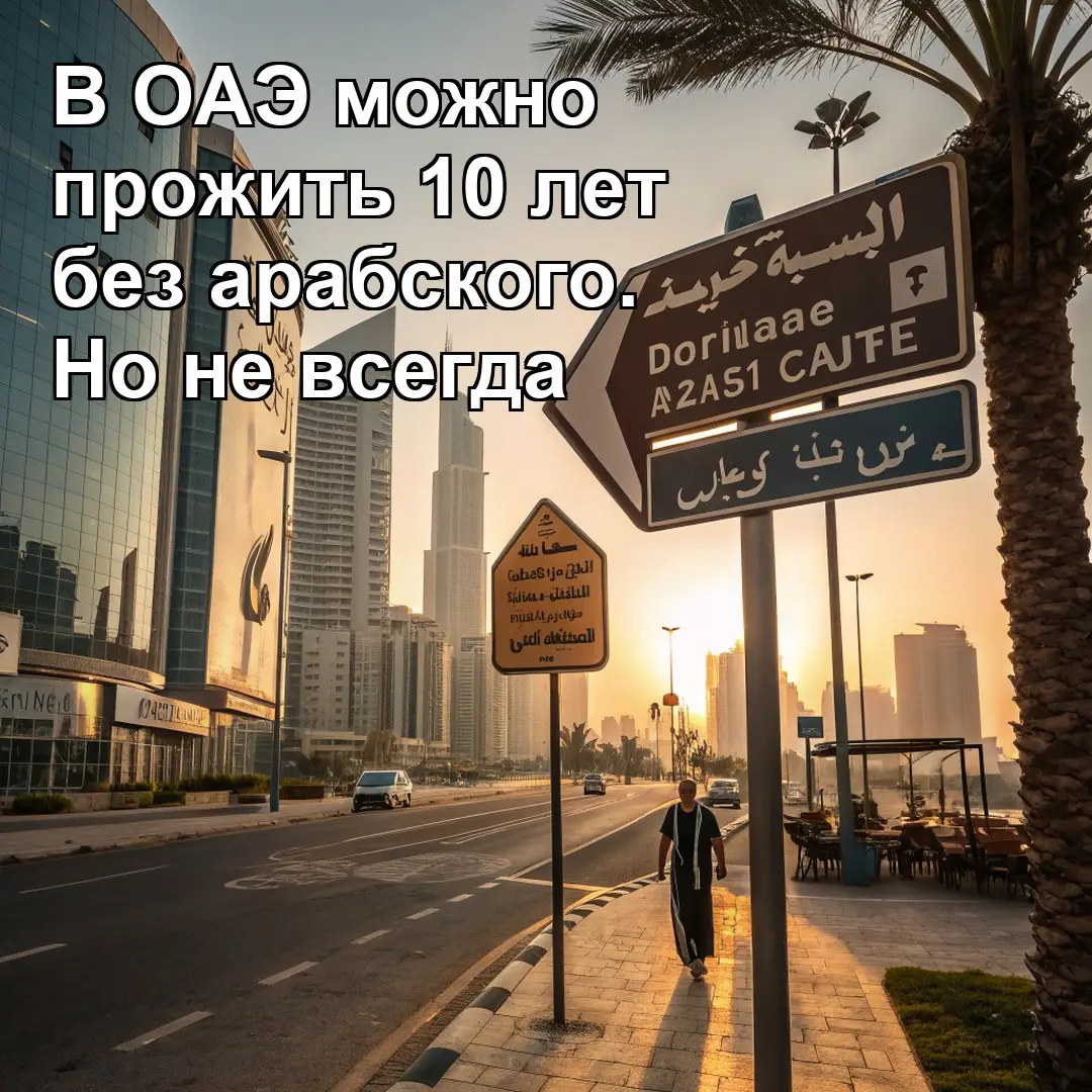 image text ru 14