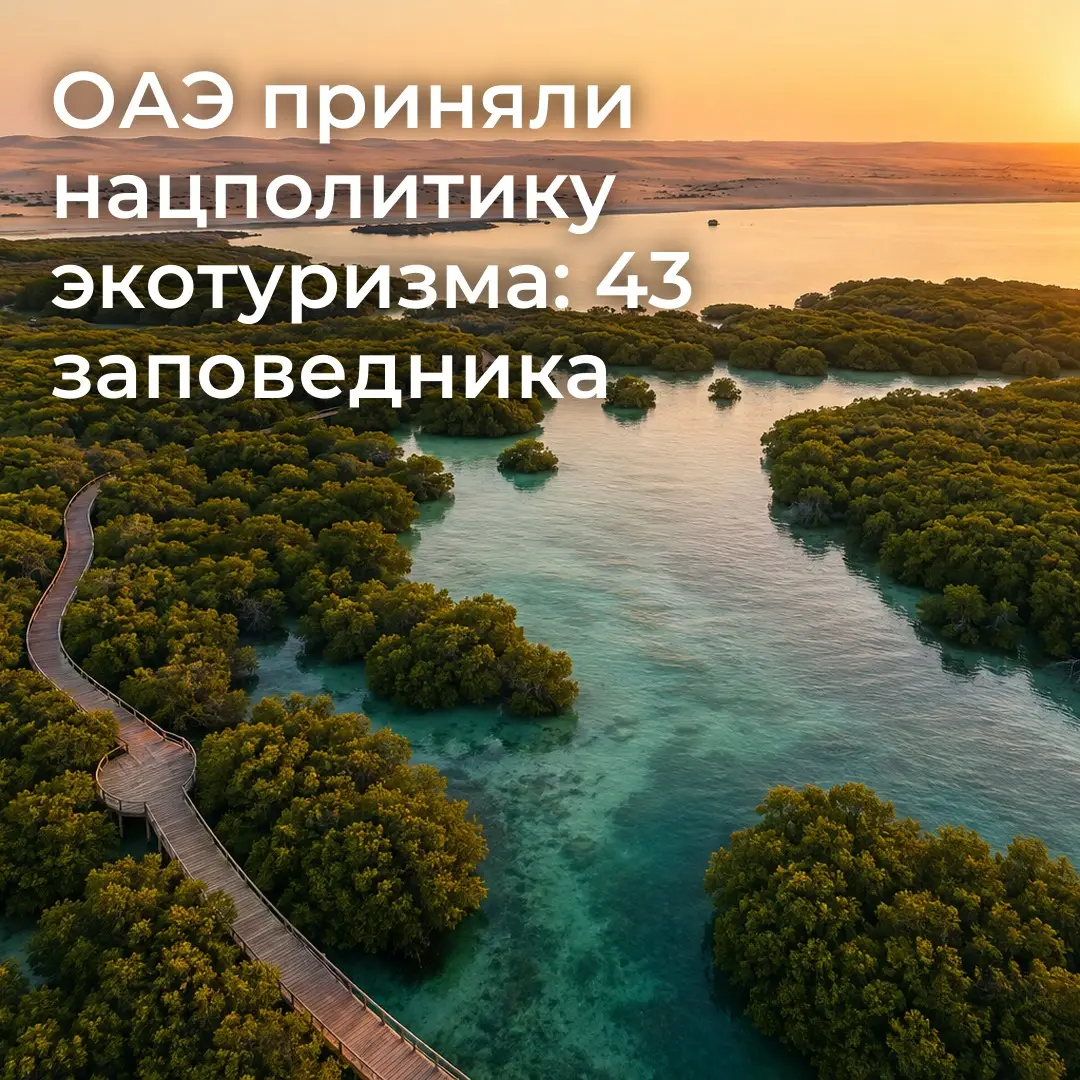 image text ru 15