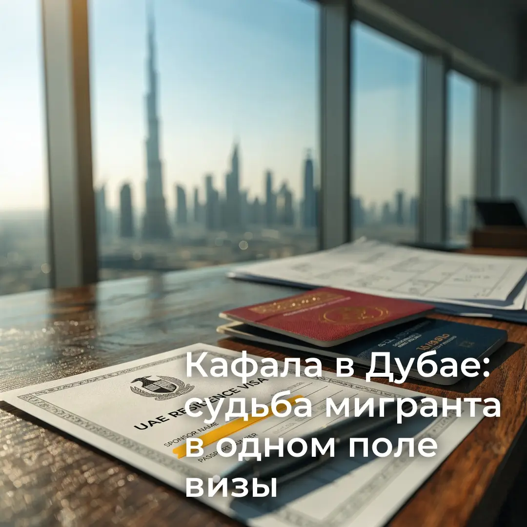 image text ru 16