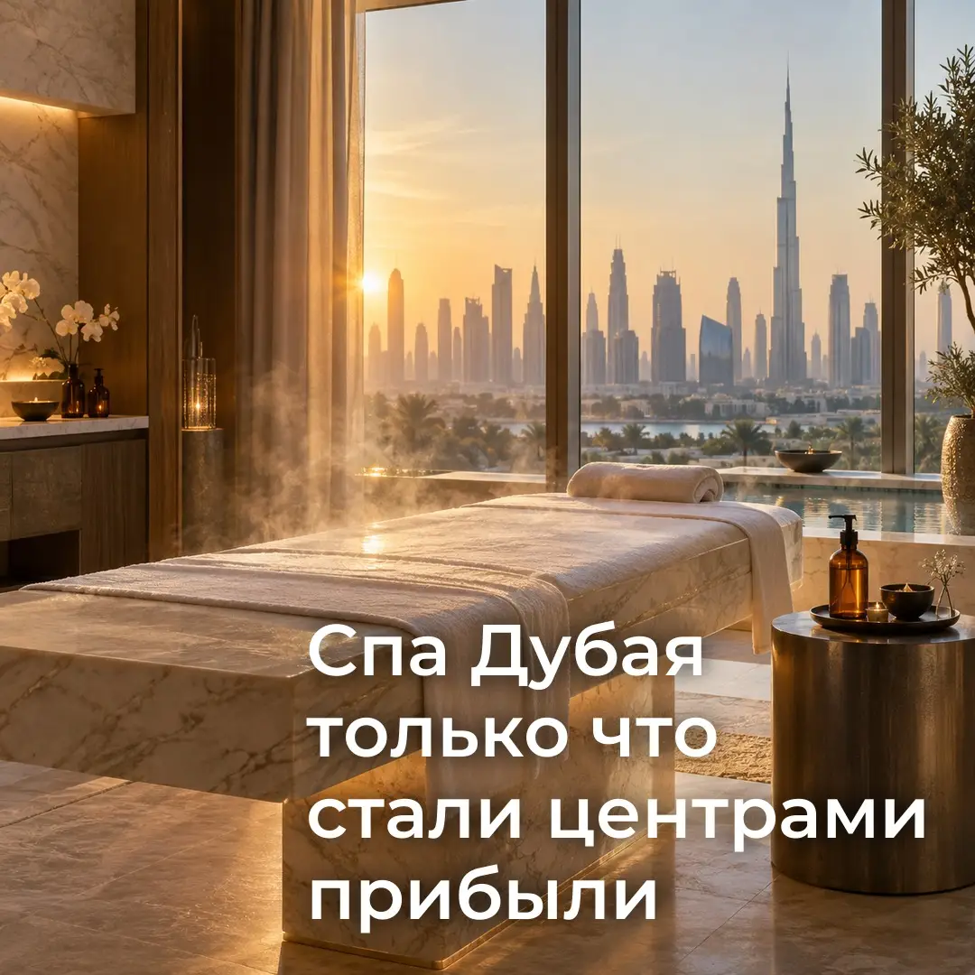 image text ru 17