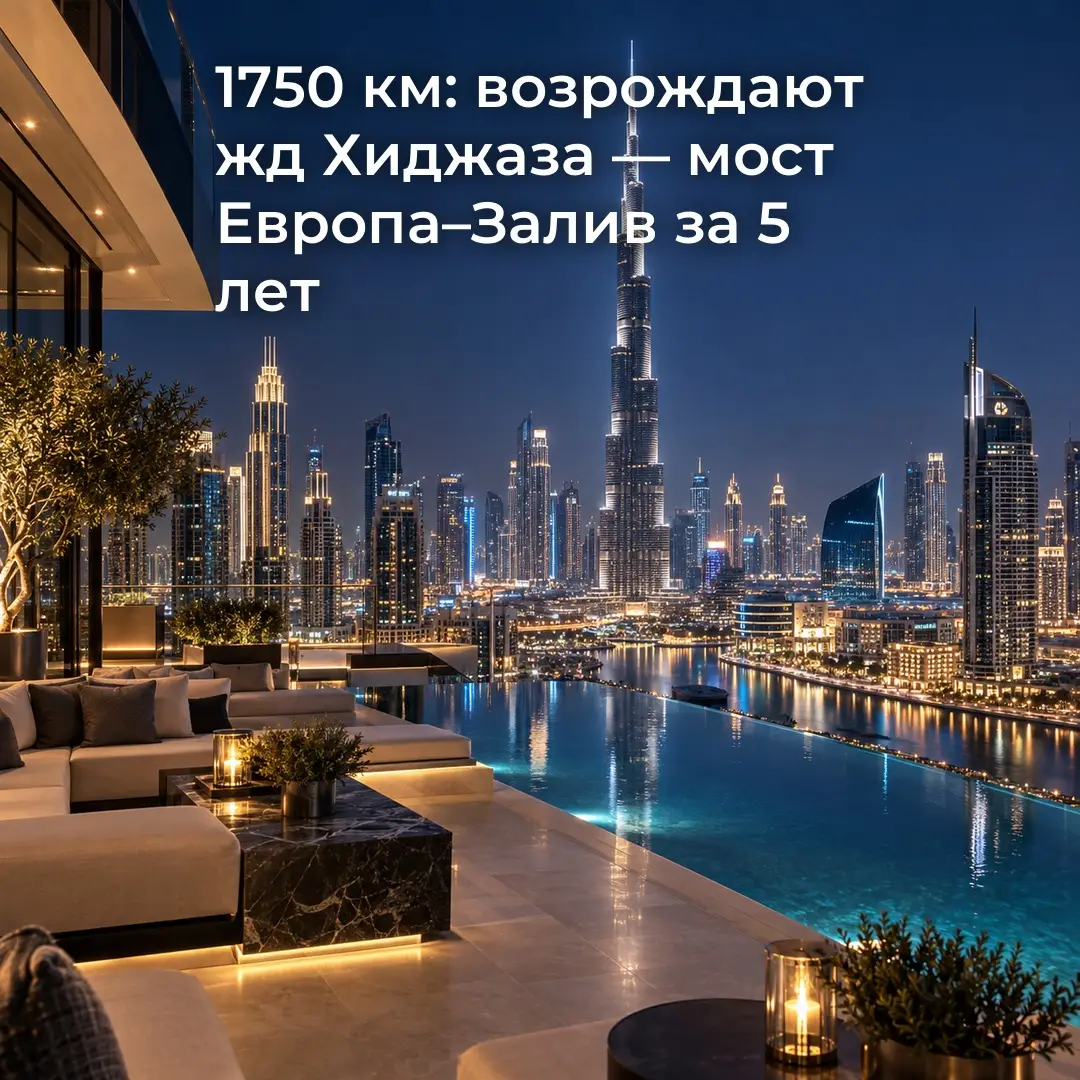 image text ru 19