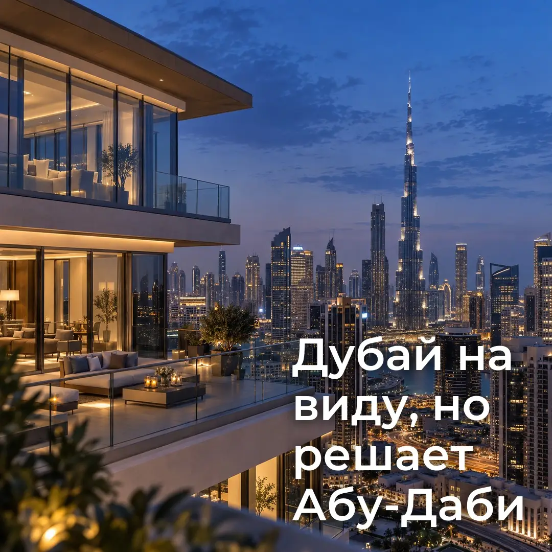 image text ru 20